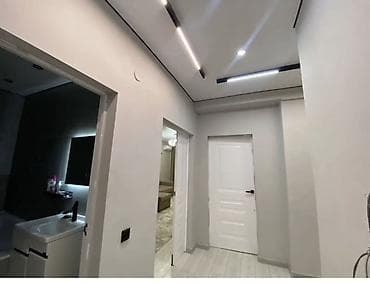 квартиры сниму: 1 комната, Без подселения, С мебелью полностью — 3