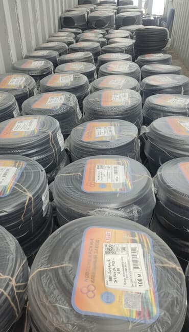 капельное орошение цена: Кабель оптом и в розницу отвечает по ГОСТу. качественные — 1