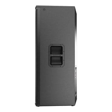 акустические системы tf колонка череп: Electro Voice ETX35P - Флагман в туровой линейки!Made in USA! Трех — 4