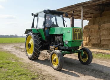 уаз буханка передний мост: Трактор колёсный, универсально‑пропашной. Основные характеристики и — 1