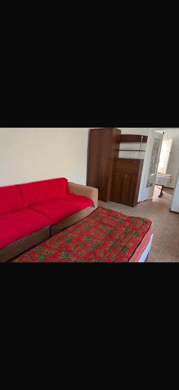 гостевой дом каджы сай: СДАЕТСЯ Полдома на восемь человек В центре Турусбекова Баялинова — 1