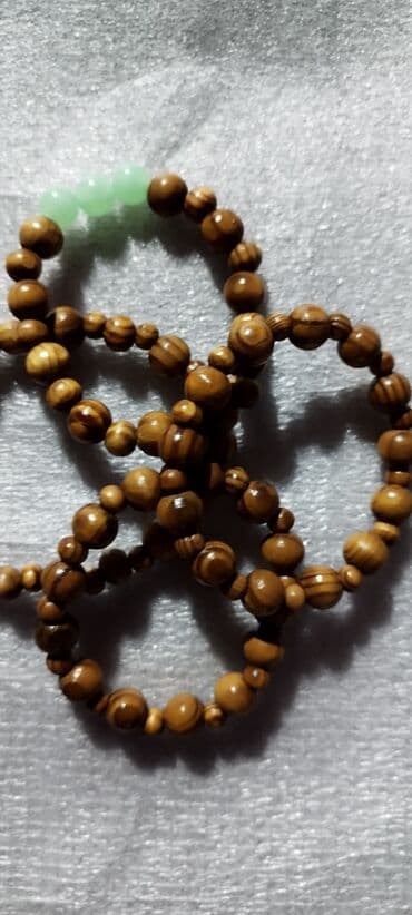 диадема ободок: БРАСЛЕТЫ ОПТОМ И НА ЗАКАЗ именыедля ногрукчоперы на талиюиз — 3