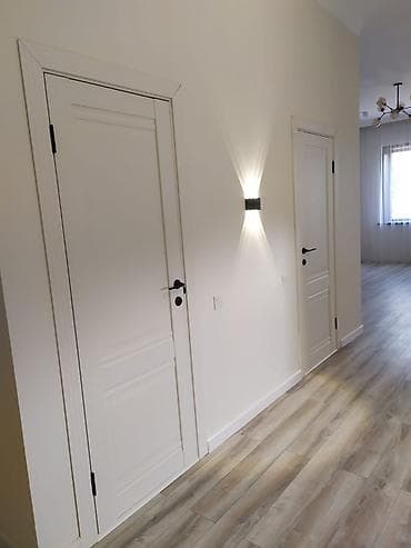 париж коттедж: 105 м², 3 комнаты, Без животных — 10