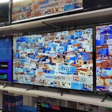 принтер: Рассрочка Телевизоры в рассрочку, без первоначального взноса по — 6