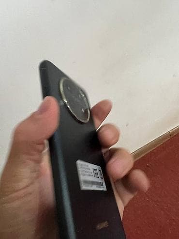 nokia x2 01: Huawei Nova, Б/у, 256 ГБ, цвет - Черный, 2 SIM — 3