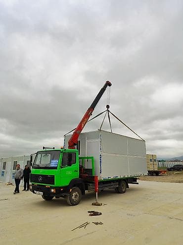 iphone cs: Услуги крана‑манипулятора 24/7.
услуги Манипулятор 24/7 — 2