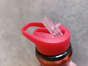 для бутылок: Бутылки — 2