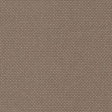 Офисные кресла: Офисное кресло, Б/у, С колесиками, цвет - Бежевый, Велюр, Самовывоз — 3