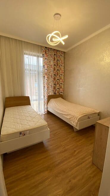 лучезарное побережье иссык куль: Коттедж, Alpha white resort ЦО Радуга West, Кош-Кол — 4