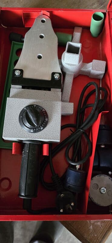 газовые горелки для бытовых котлов купить: Мангал — 5