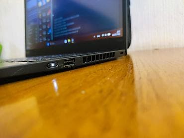 microsoft surface laptop 7: Ультрабук, Б/у, Intel Core i5, В рассрочку — 7