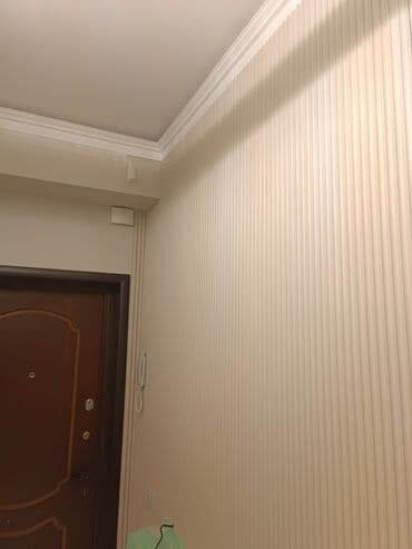 квартиры в бишкеке на долгий срок: Ремонт квартир и офисов под ключ. Предлагаются комплексные отделочные — 10