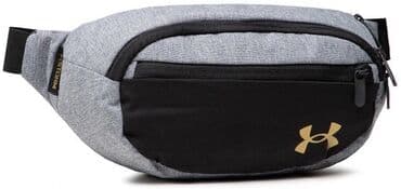 Барсетка Under Armour
