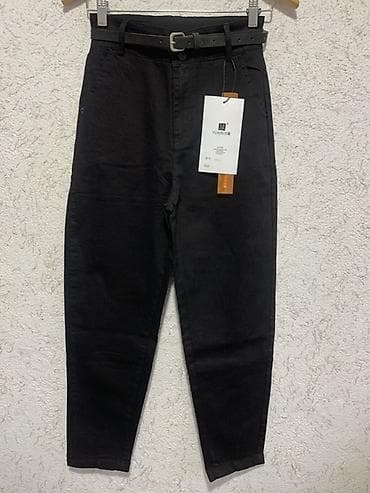 кийимлар: Шым менен костюм, Кууш, Кытай, Пахта, Жай — 10