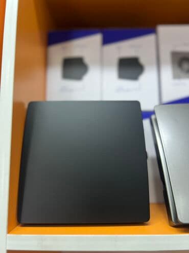 стол с вытяжкой: Вытяжка скрытый Цвета : чёрный матовый, антрацит глянцевый С обратным — 1