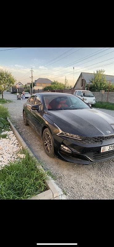 вмятин: AIBA AUTO CENTER — профессиональный автосервис Услуги: - Кузовные — 2