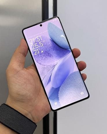 редми ноте 8про: Redmi, Redmi Note 14 Pro, Б/у, 256 ГБ, цвет - Фиолетовый, В рассрочку, 2 SIM — 2