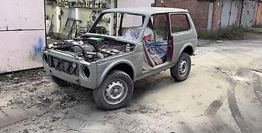 Кузов бөлүктөрү: Продаётся диски и шины ваз 21 21 цена 5000 комплект Состав: - Кузов — 1