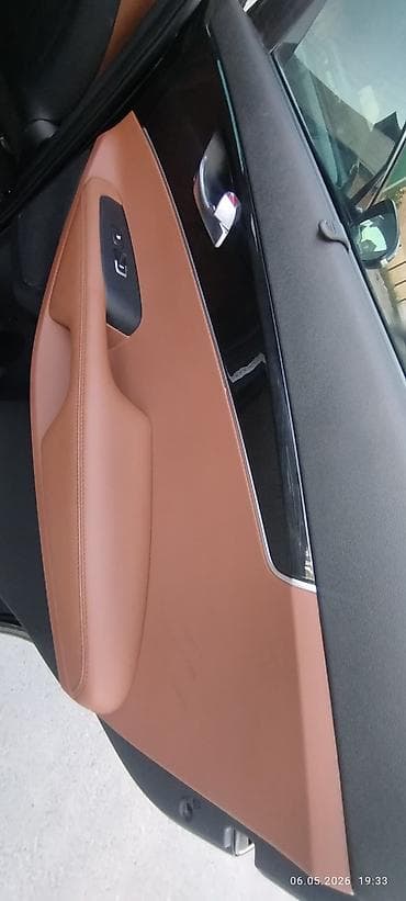 продаю или меняю на мерс: Kia Sorento: 2018 г., 2.2 л, Автомат, Дизель — 8