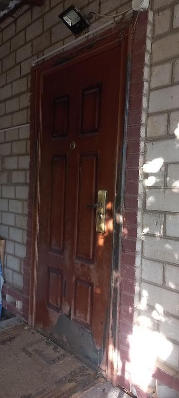 лестница бу: Продается небольшая жилая дача в трех уровнях. ст. текстильщик. 16 км — 6