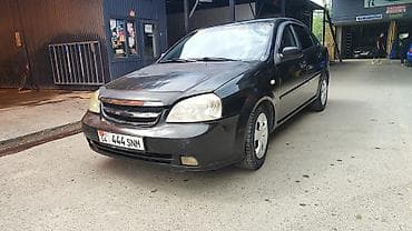мини машина: Сдаю Hyundai Getz, Долгосрочно, Без водителя, | Предоплата — 10