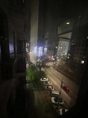 Недвижимость: Посуточные квартиры в Бишкеке! 🏡🌆 Все фотографии настоящие!🏡!! Район — 5