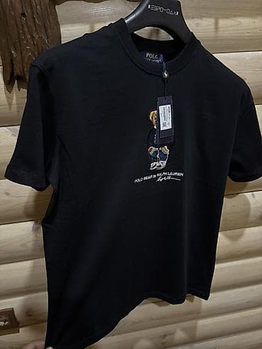 диаммофоска цена: Футболки брендов премиум-класса, классический крой, короткий рукав — 2