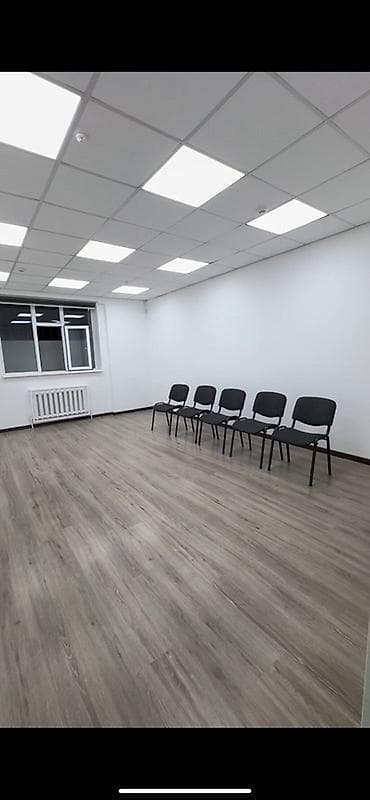 solutions upper: Продаются Армстронги и Квадратные потолочные светильники. 60х60 — 1