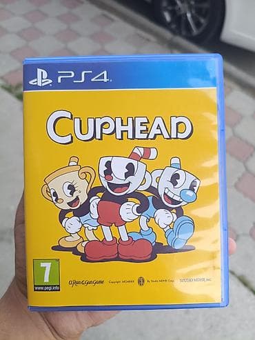 Продам!!!