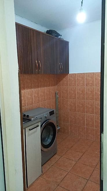 1 комната, 40 м², 103 серия, 1 этаж — 2