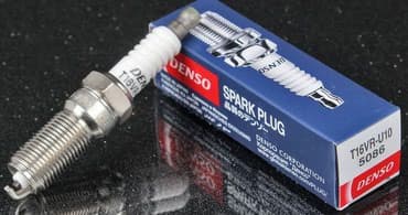 не знаю от какой машины: Bosch: полная отдача в спортивных условиях Bosch является — 2