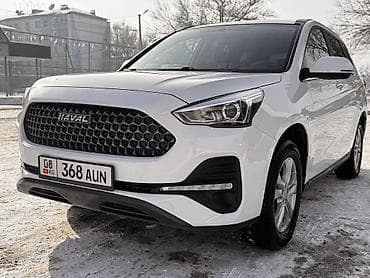 Honda CR-V: 2020 г., 1.5 л, Автомат, Бензин, Кроссовер