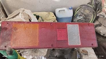 work r18: Железные Диски R 15 1 шт — 3