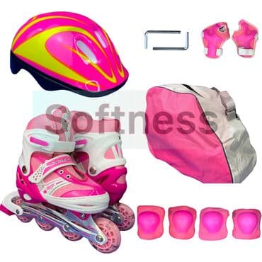 сетка для мини футбола: Ролики полный комплект [ акция 40% ] - низкие цены в городе! | — 1