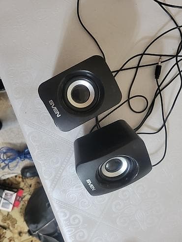 logitec: Клавиатура — 4