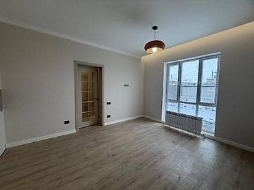 элебаева горького: 🏡 ПРОДАЕТСЯ ГОТОВЫЙ ДОМ! 📍 Район: Рухий Мурас-2 (на 3-й улице ниже ул — 3