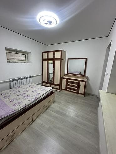 томи молл: СДАЁТСЯ В АРЕНДУ КОММЕРЧЕСКОЕ ПОМЕЩЕНИЕ 🔑 На длительный срок 📍 Центр — 4