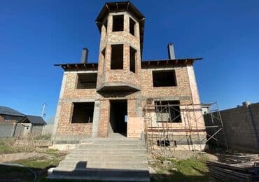 Административдик персонал: Таш тизүүчулөр. 6 жылдан ашык тажрыйба — 3