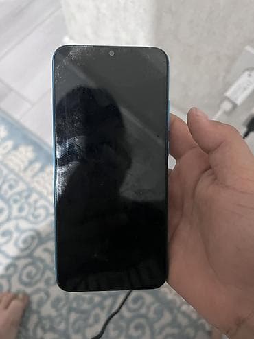 gtx 430: Redmi, Redmi 9, Б/у, 32 ГБ, цвет - Синий, 1 SIM — 4