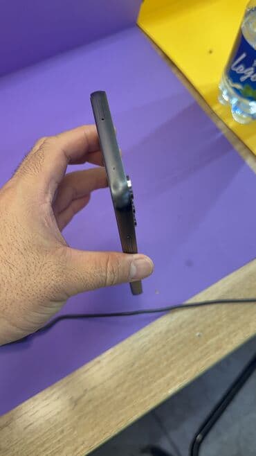 samsyng: Samsung Galaxy A54 5G, Б/у, 128 ГБ — 3