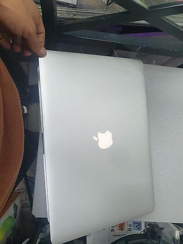 samsung 50: MacBook Pro 8/256gb срочно поэтому дёшево продаю все работает — 1