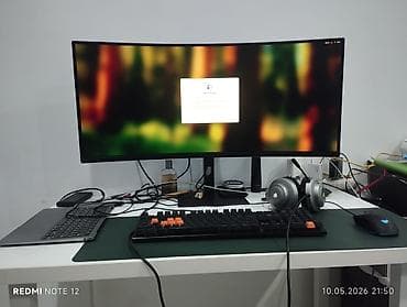 macbook 2017: Ультрабук, Б/у, Apple M1, ОЗУ, RAM: 8 ГБ — 3