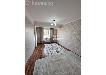 Коммерческая недвижимость: 1 комната, 43 м², 4 этаж, Евроремонт — 3