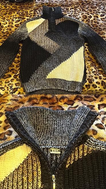 скупка одежд: Мужская одежда — подборка брюк и шорт и кофт по самой низкой цене, не — 9