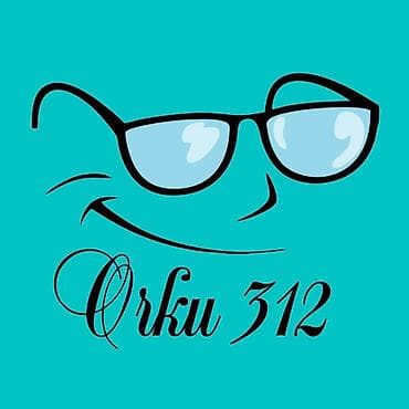 колл центр бишкек работа: Требуется Продавец-консультант ТЦ Весна Магазин Оптики Режим работы — 2