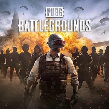 split fiction ps5: STEAM-аккаунт с популярными онлайн-играми Комплектация: - Dota 2 — — 3