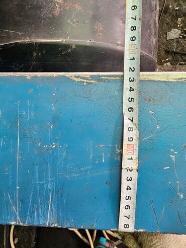 Сейфы: Компрессор Электрический, Винтовой, Б/у — 15