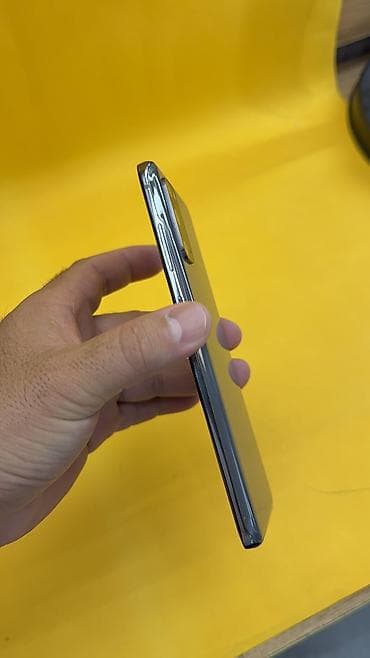 телефон самсунг бишкек: Samsung Galaxy S20, Б/у, 128 ГБ, 2 SIM — 9