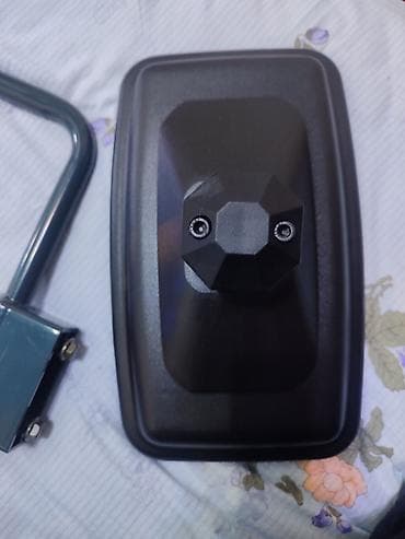 hyundai 140: Экскаватор, Колесный — 4