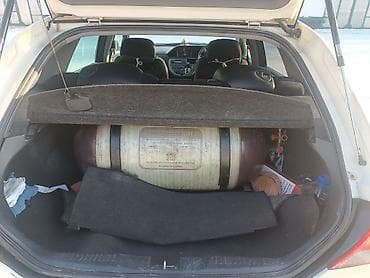 honda stepwgn каропка: Honda Avancier: 2003 г., 2.3 л, Автомат, Бензин, Универсал — 10